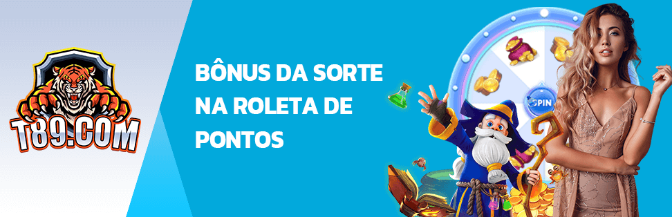 nova politica apple jogos apostas